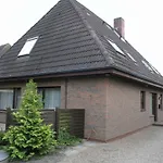 Rochelsand Og 4 * Tating