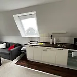 Rochelsand Og 4 Lejlighed Tating