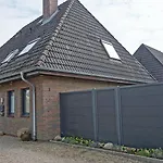 Rochelsand Og 4 * Tating
