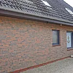 Rochelsand Og 4 * Tating