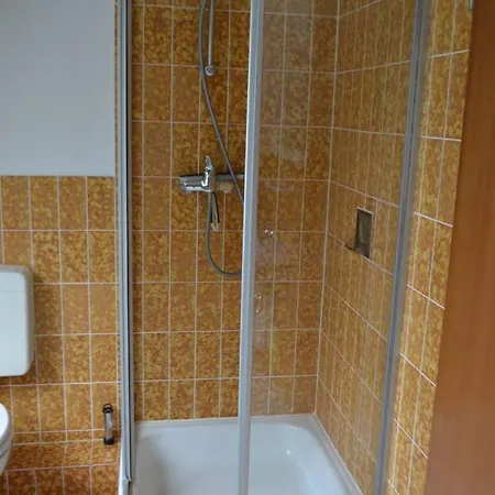 Apartment Rochelsand Og 4 Tating