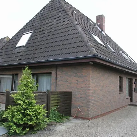 Rochelsand Og 4 * Tating