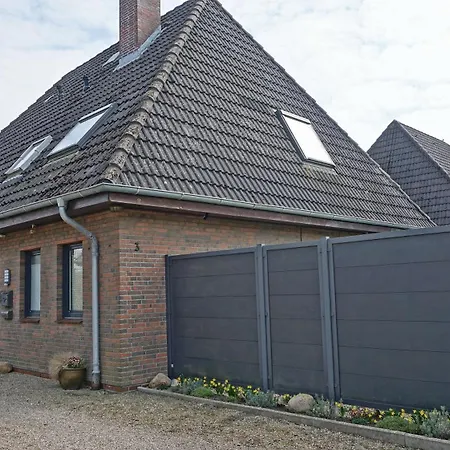 Rochelsand Og 4 * Tating