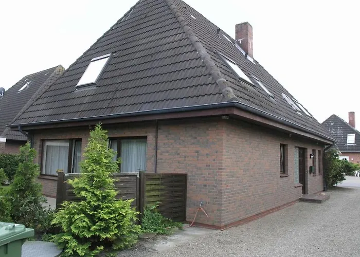 Rochelsand Og 4 * Tating